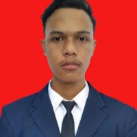 Ricky Rajendra Adinata