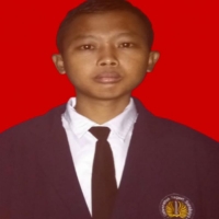 Galang Waluwi Dianta