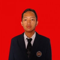 Vicky Satria Wicaksono