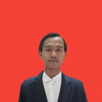 Bagas Arliansyah