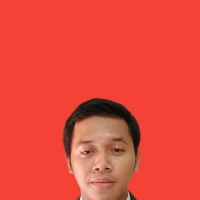 Muhammad Aditya Dwi Saputra