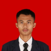 Rafli Pratama