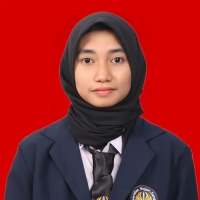 Lelia Rizki Hanafi