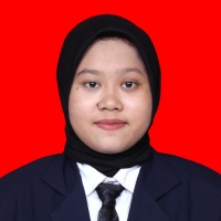 Vannia Aisha Putri Wahyudi