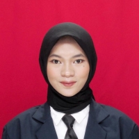 Fitri Berliana Rahmawati