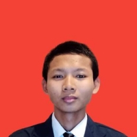 Muhammad Rifqi Ferdiansyah