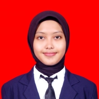 Rida Wahyu Astiwi