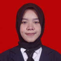 Dian Nur Kharisma