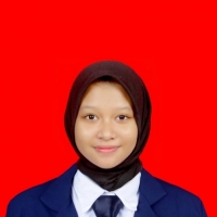 Natasya Vania Rahmawati