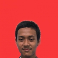 Syahrul Fadillah