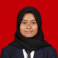 Nada Fitriyah