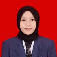 Dyah Septi Anggraini