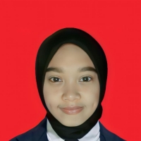 Eka Ayunda Putri Nikmah