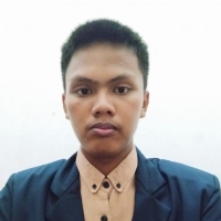 M0hammad Rizqi Andika Akbar