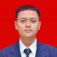 Muhammad Wildan Habibur Rahman