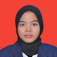 Rezky Amalia Hidayat