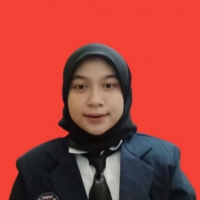 Yunita Wahyu Lestari