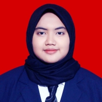 Ninda Putri Aulia