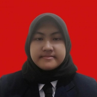 Salsabila Rahmadini