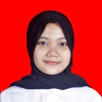 Fahmiyah Nur Wahidah