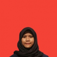 Trias Septiani