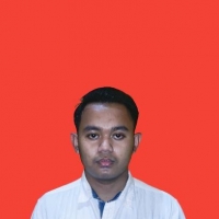 Wahyu Andika Tristianto