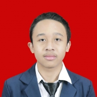 Rizky Anugerah Bintang Nurayah