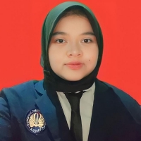 Nabila Putri Ramadani