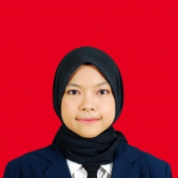 Mira Aulia Alamanda