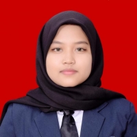 Intan Ayu Safitri