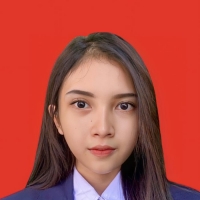 Amanda Natasya Putri