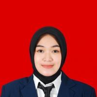 Afina Nuril Fauziyah