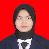 Fahrunnisa Rahmadiani