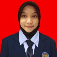 Putri Anugerah Handini