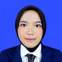 Eva Hanifah Nur Haida