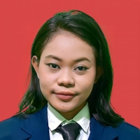 Renanda Agung Kharisma Putri