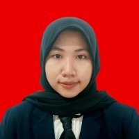 Naffa Aulia Byrizki