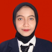 Nur Arida Dwi Agustin