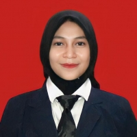 Anisa Puji Rahmawati