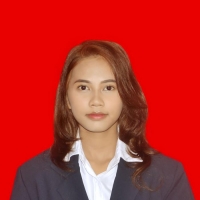 Alifiah Oktaviani Kharisma Putri