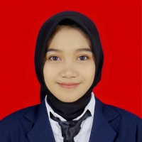 Febi Aulia Magfiroh