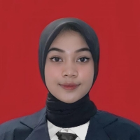 Rahmalia Fitra Arafah