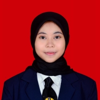 Febrina Rizky Amalia