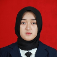 Fatiya Faza Aghniyah