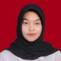 Visa Bila Nursya Amanda