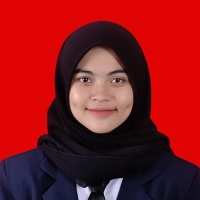 Inez Anindya Syahputri