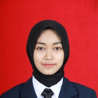 Aurellia Sekar Larasati