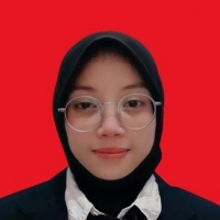 Fadila Wimala Putri