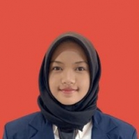 Mutiara Mahardika