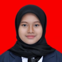 Elvina Nur Heliza